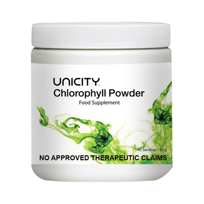 Chlorophyll Powder<span class="formprice">₱ 1,110</span>