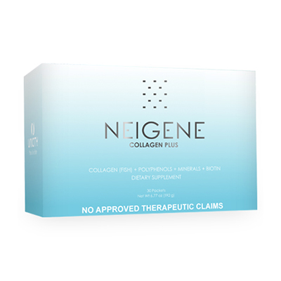 Neigene Collagen (Powder)<span class="formprice">₱ 4, 270</span>