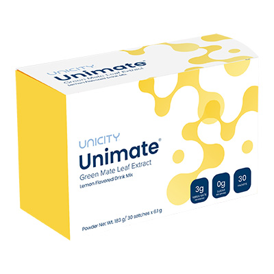 Unimate Lemon (30 powder packets)<span class="formprice">₱ 6,060</span>